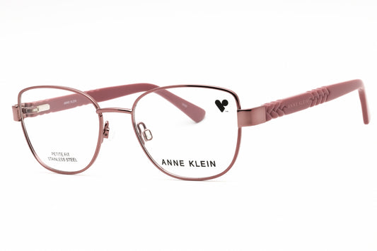 Anne Klein AK5101-770 49mm New Eyeglasses