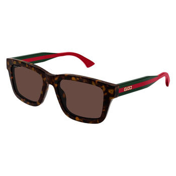 Gucci GG1869S-002-53 53mm