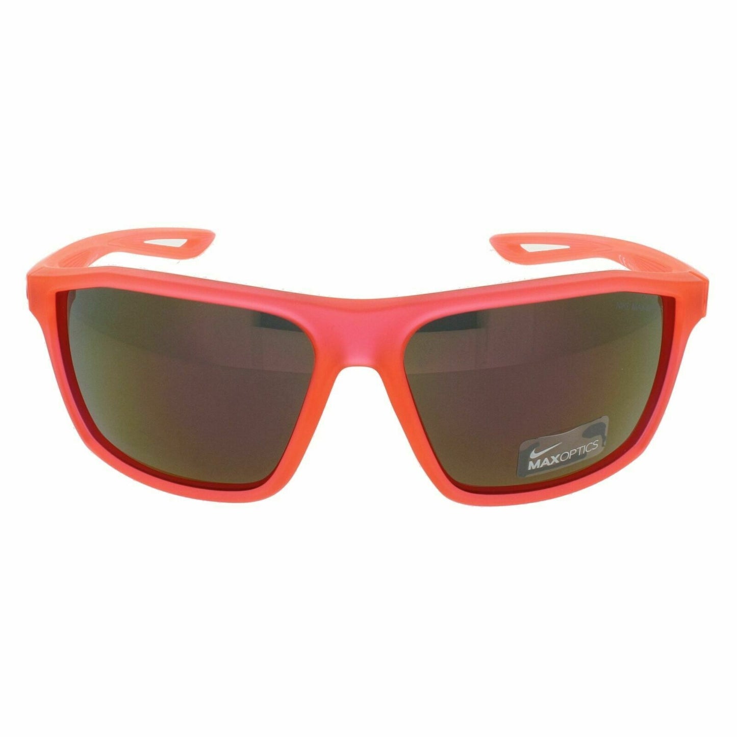 Nike EV1062-566 60mm New Sunglasses
