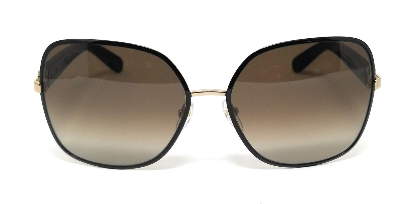 Salvatore Ferragamo SF150S-733 58mm New Sunglasses