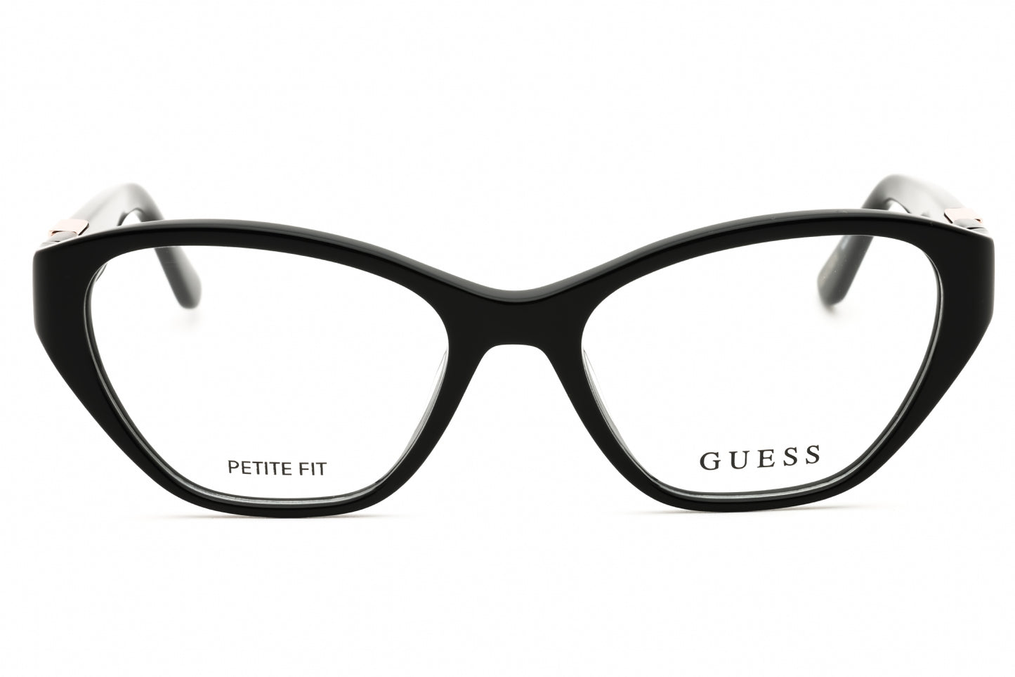 Guess GU50162-001 49mm