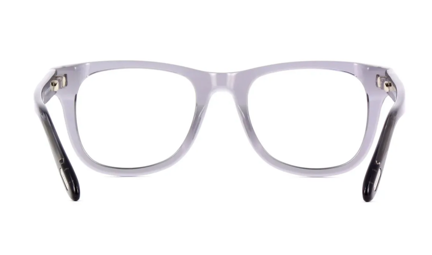 Tom Ford FT5820-B-020-50 50mm New Eyeglasses