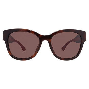 Gucci GG1866SK-002-56 56mm