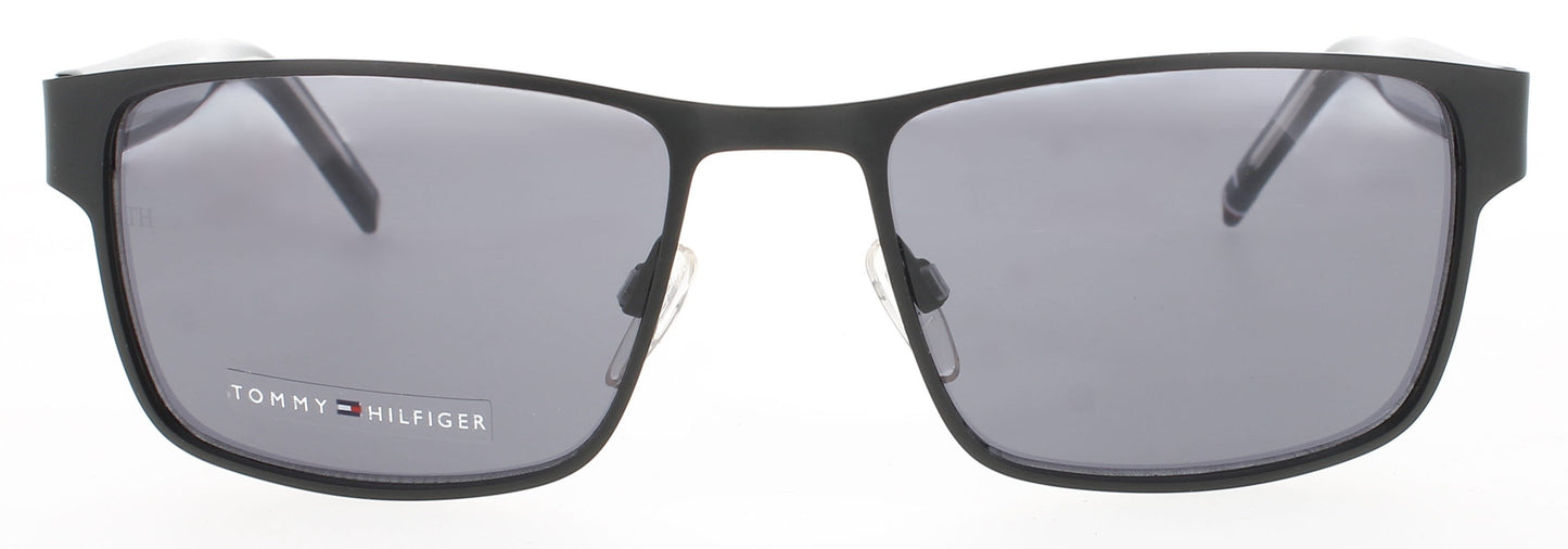 Tommy Hilfiger TH-1974/S-003/IR 57mm