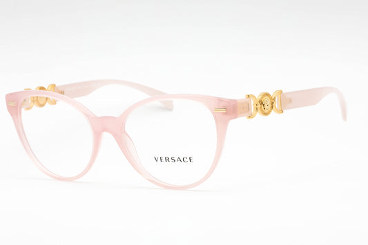 Versace 0VE3334-5402 53mm New Eyeglasses