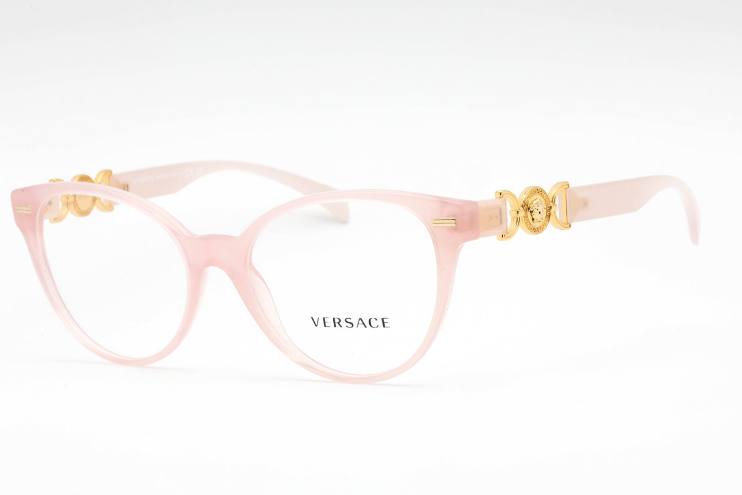 Versace 0VE3334-5402 53mm New Eyeglasses