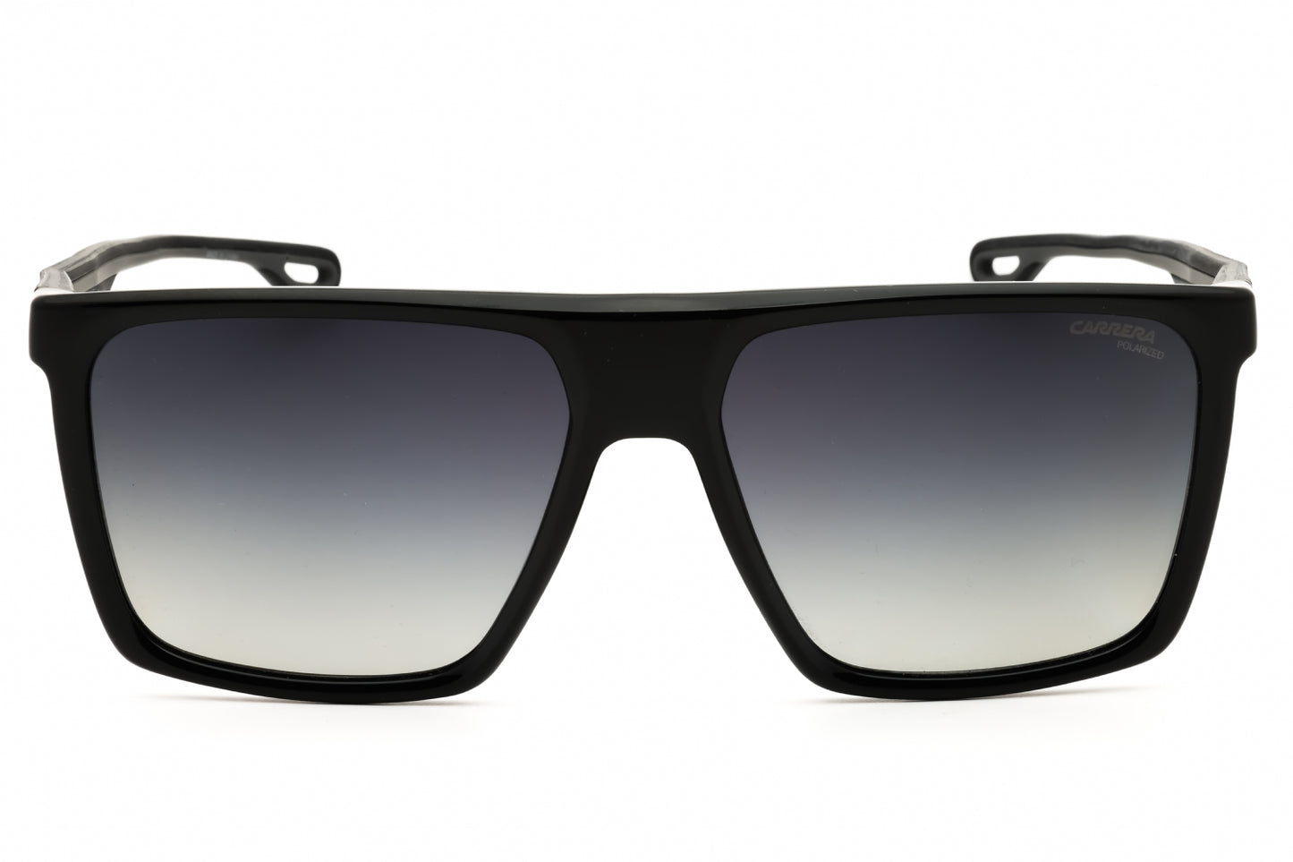Carrera CARRERA 4019/S-0807 WJ 58mm
