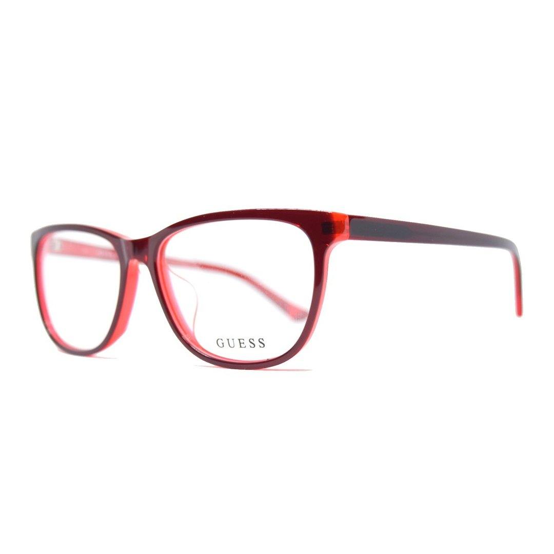 Guess GU2599D-069-54  New Eyeglasses