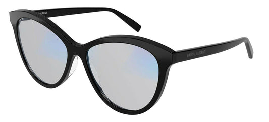 Yves Saint Laurent SL-456-005 57mm New Sunglasses