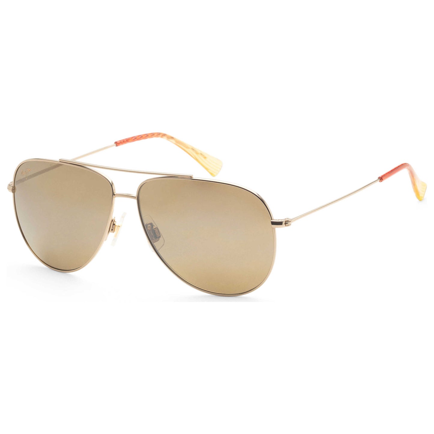 Maui Jim MJ0665S-004 59mm
