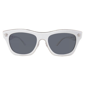 Versace VE2272 314/87 53 53mm
