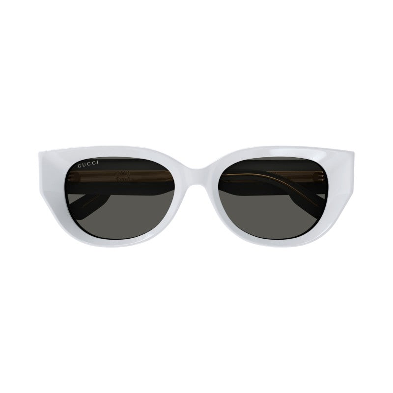 Gucci GG1532SA-003-54 54