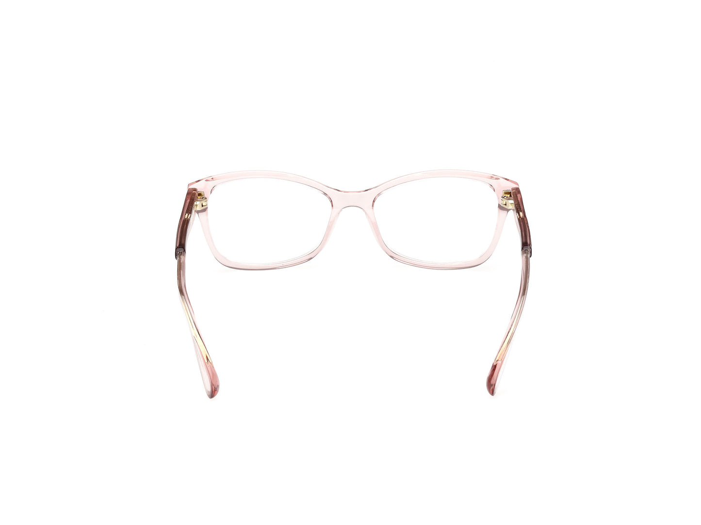 Max&Co MO5127-50072 50mm New Eyeglasses