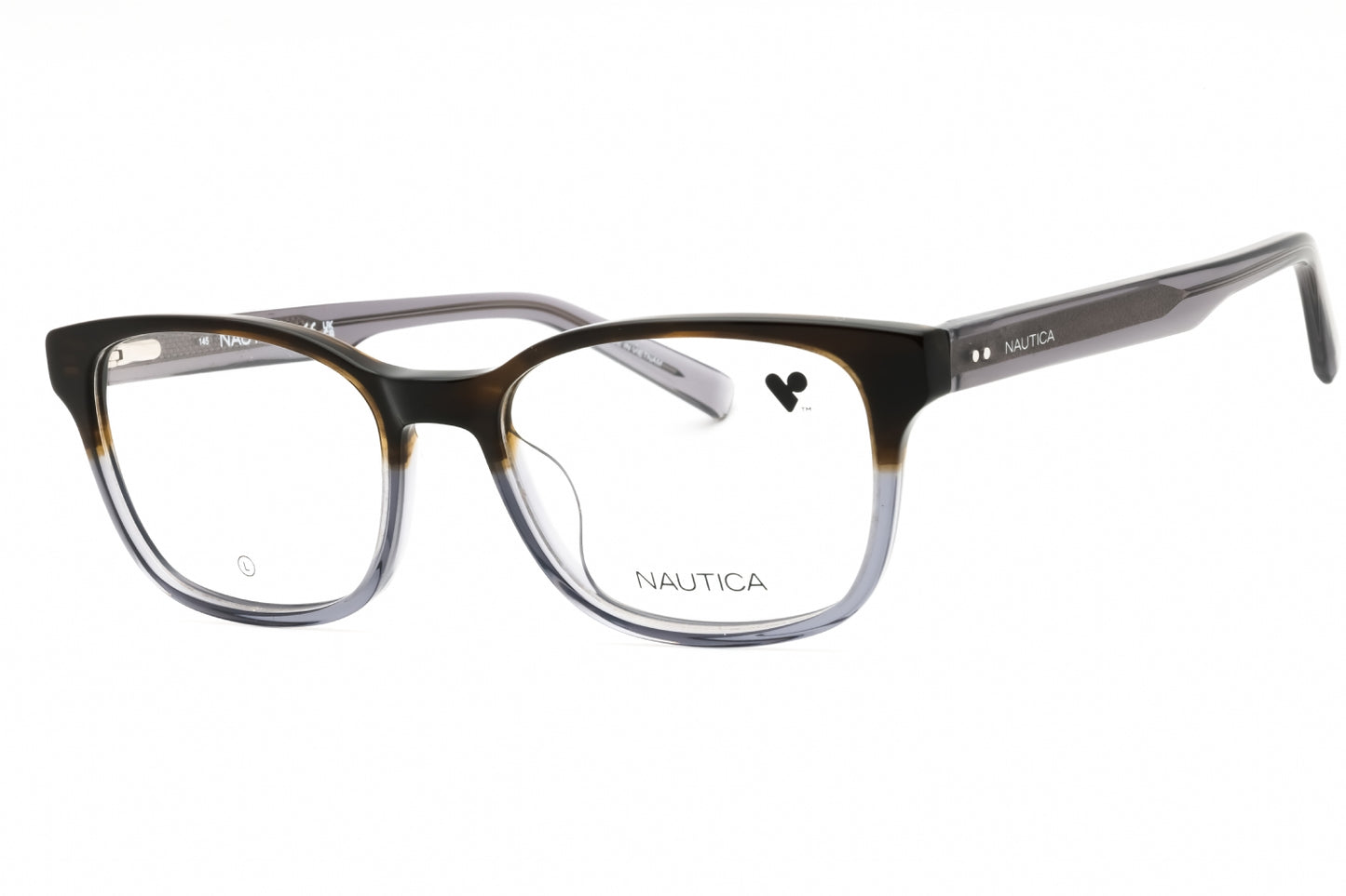 Nautica N8186-215 54mm New Eyeglasses