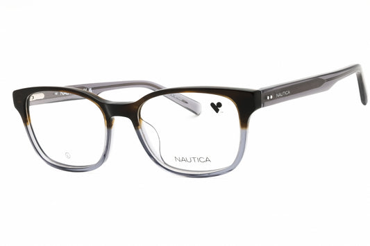 Nautica N8186-215 54mm New Eyeglasses