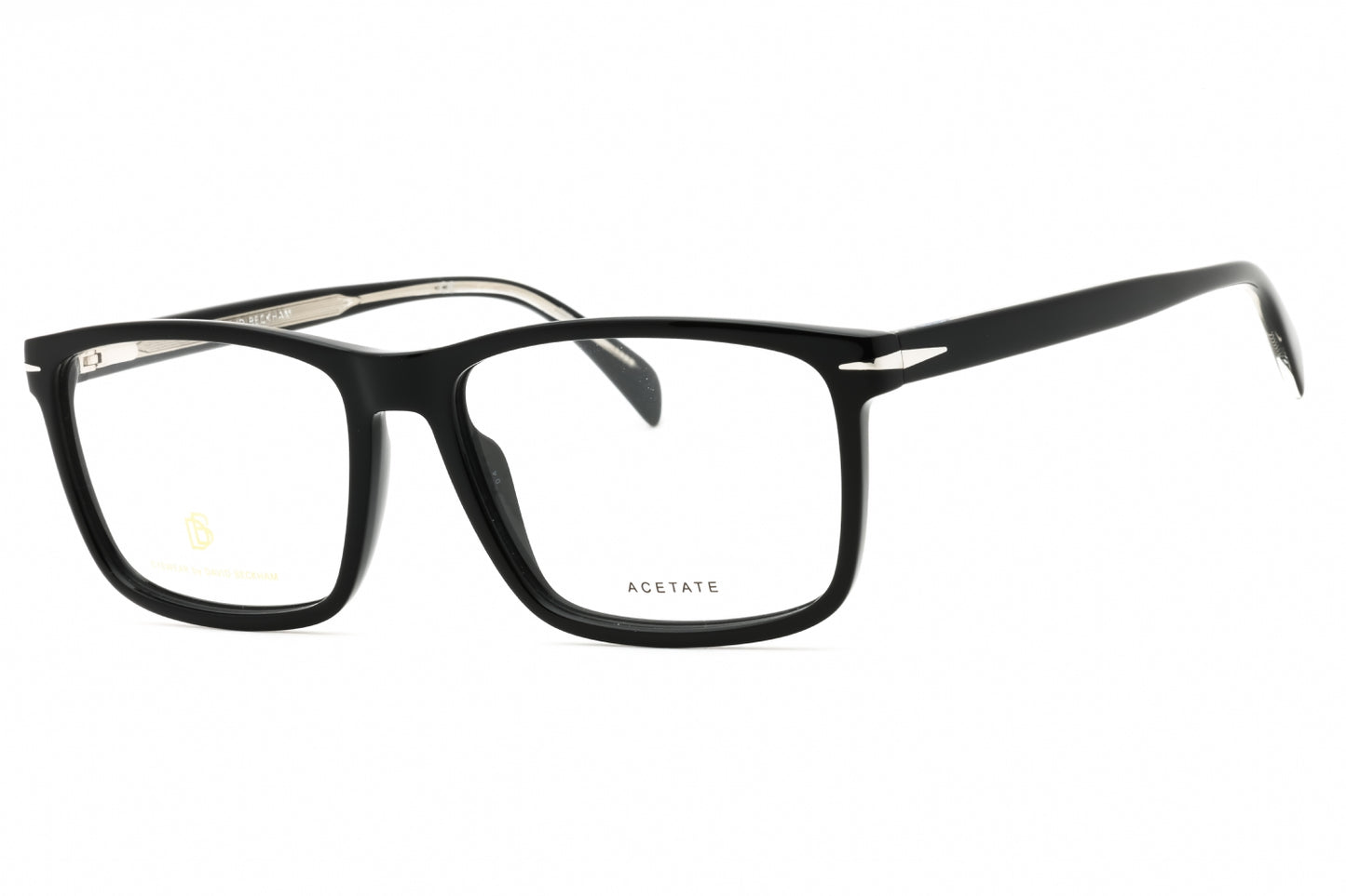 David Beckham DB 1020-0807 00 56mm New Eyeglasses