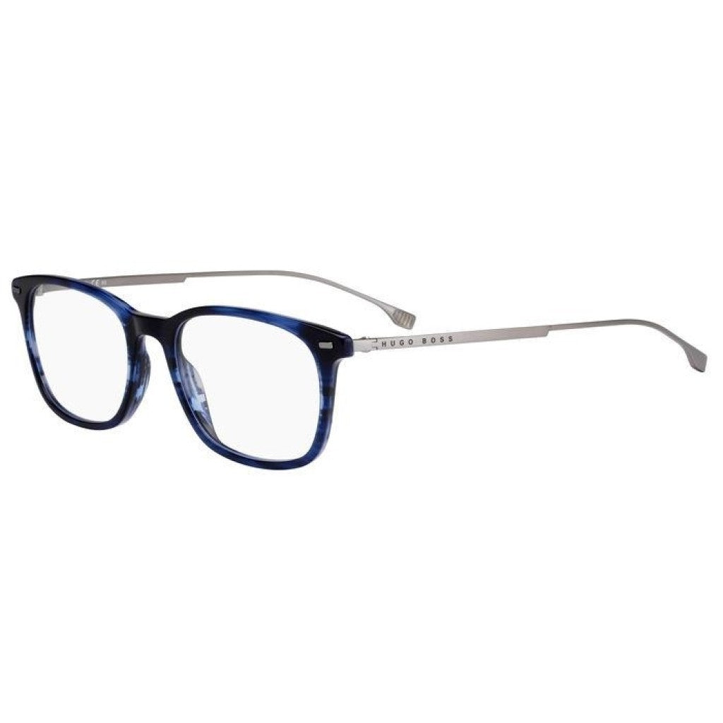 Hugo Boss BOSS-1015-38I-53  New Eyeglasses