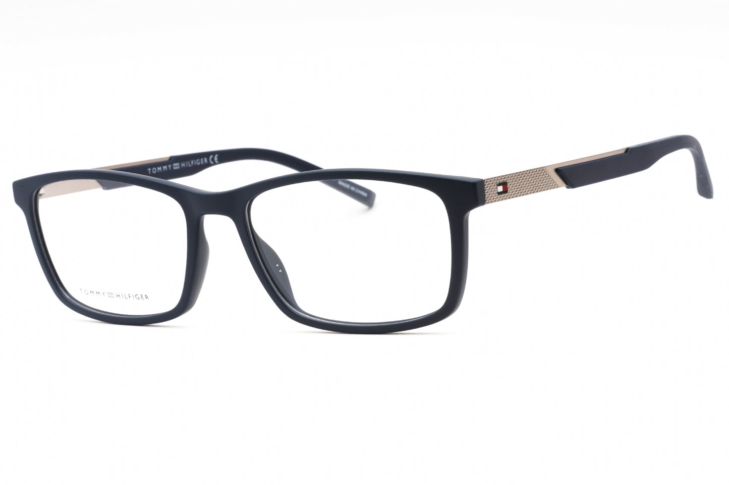 Tommy Hilfiger TH 1694-0PJP 00 55mm New Eyeglasses