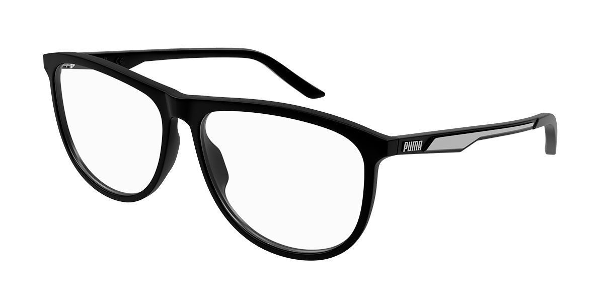 Puma PU0388O-001-60 60mm