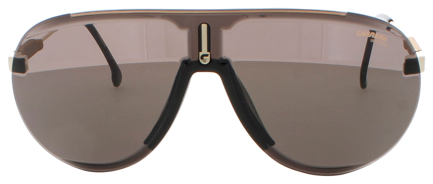 Carrera CHAMPION-02M2-2K 0mm New Sunglasses