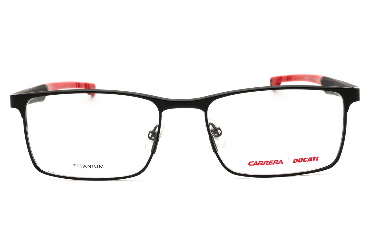 Carrera CARDUC 027-0OIT 00 56