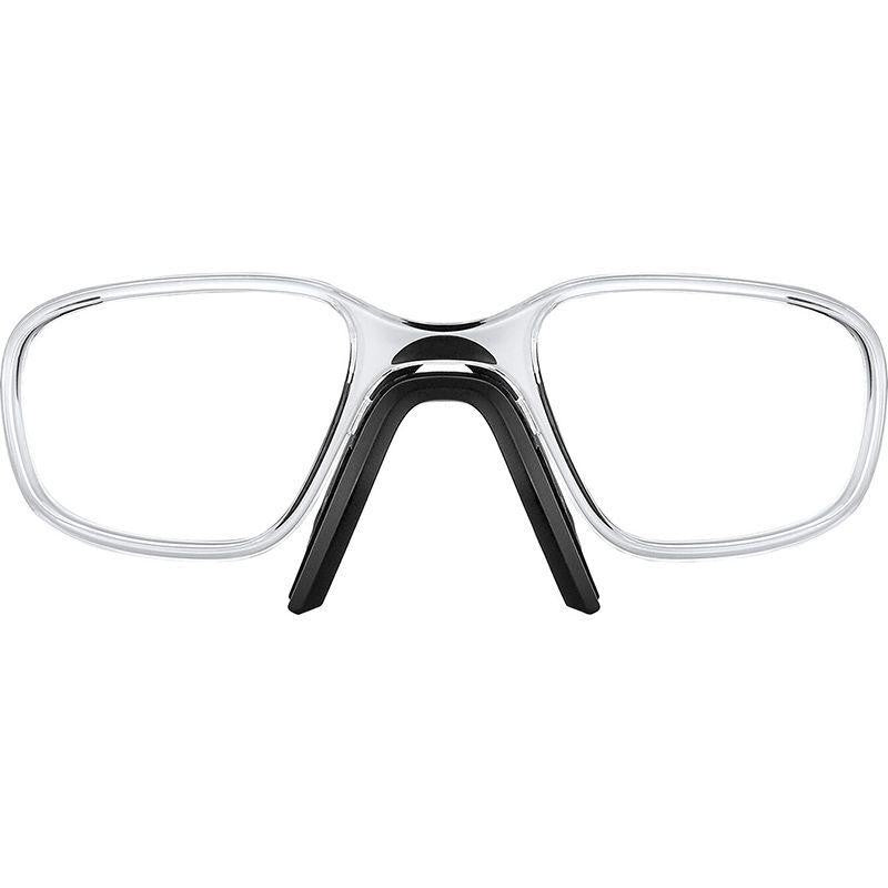 Bolle BS094001-P mm