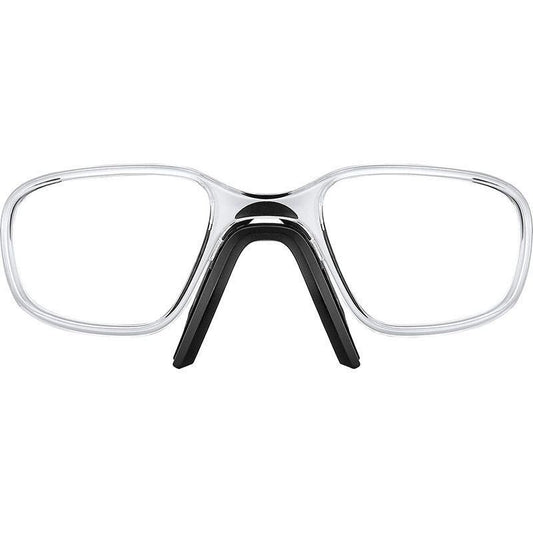 Bolle BS094001-P clips