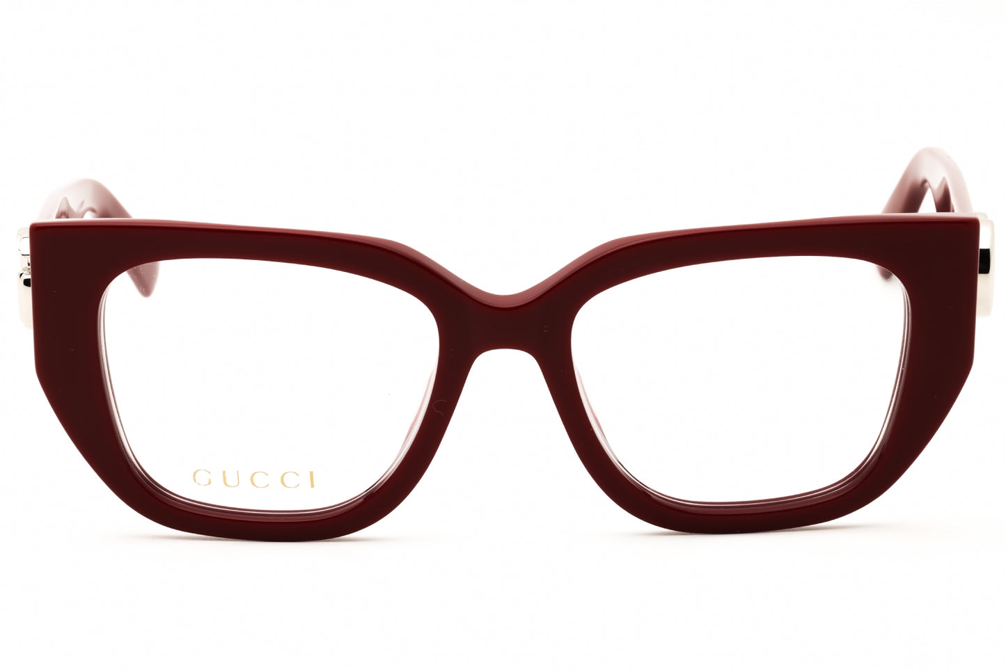 Gucci GG1952O-003 51mm