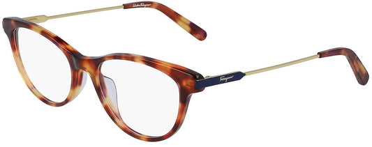 Salvatore Ferragamo SF2852 214-52-214 52