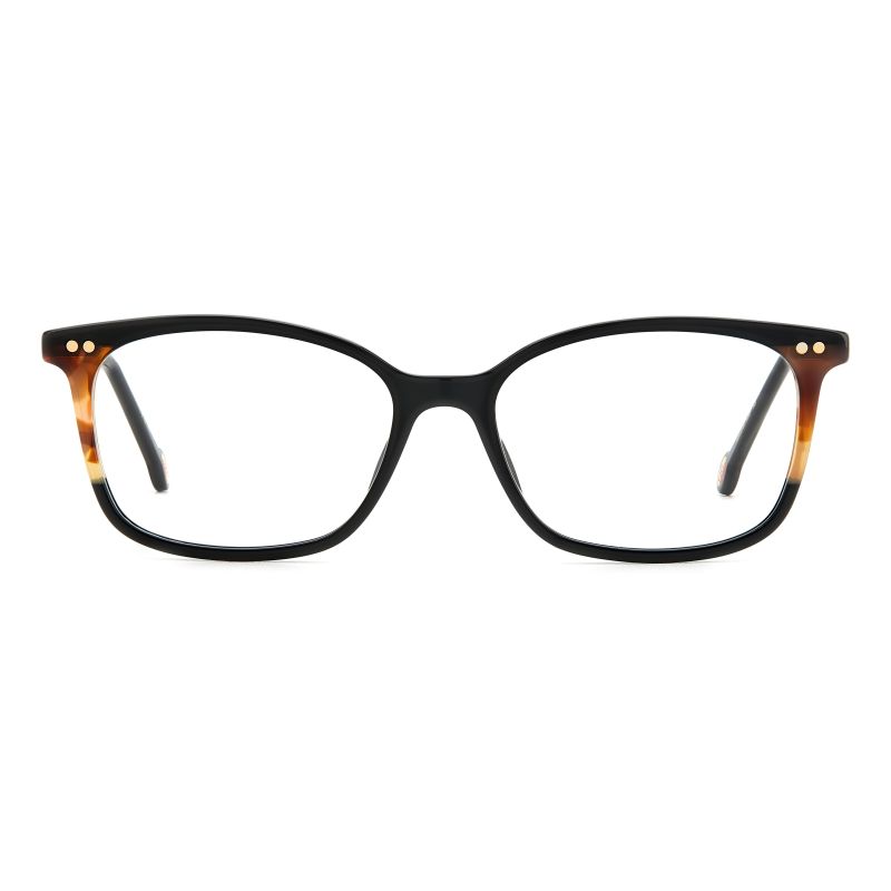 Carolina Herrera HER0167-WR7-53 53mm New Eyeglasses