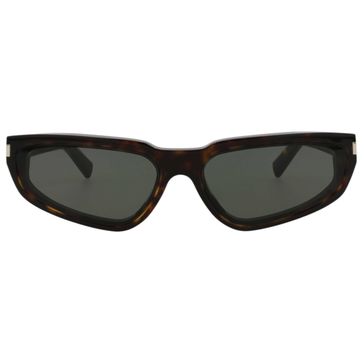Saint Laurent SL634NOVA-30014744-002 61mm