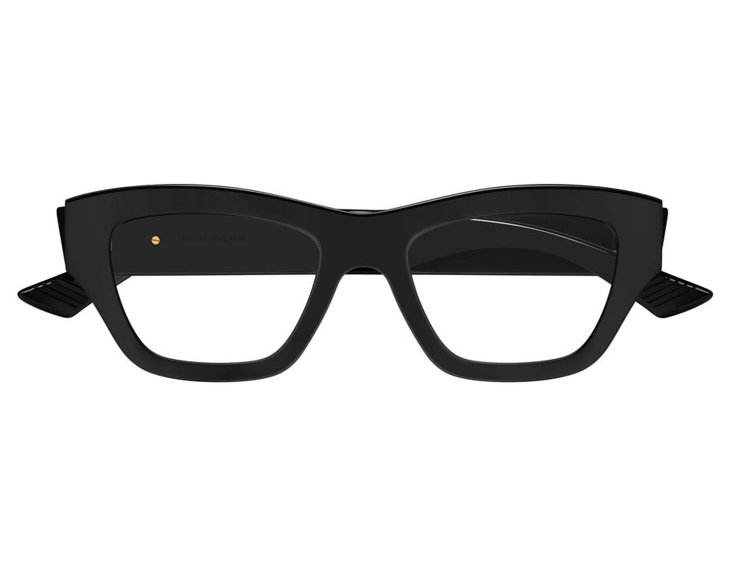 Bottega Veneta BV1360o-005 51mm New Eyeglasses