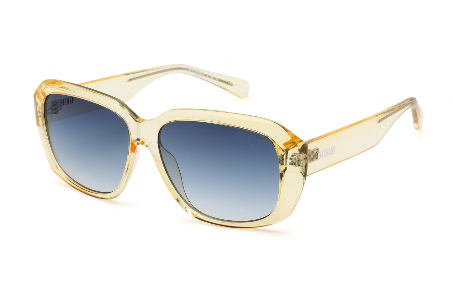 Guess GU8233-41W 58mm