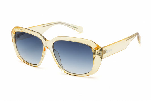 Guess GU8233-41W 58mm