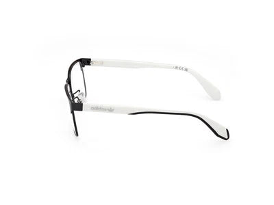 Adidas OR5062-005-55 55mm New Eyeglasses
