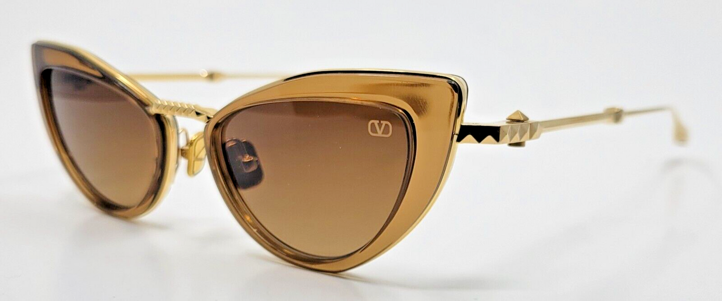 Valentino VIII-102B 50mm