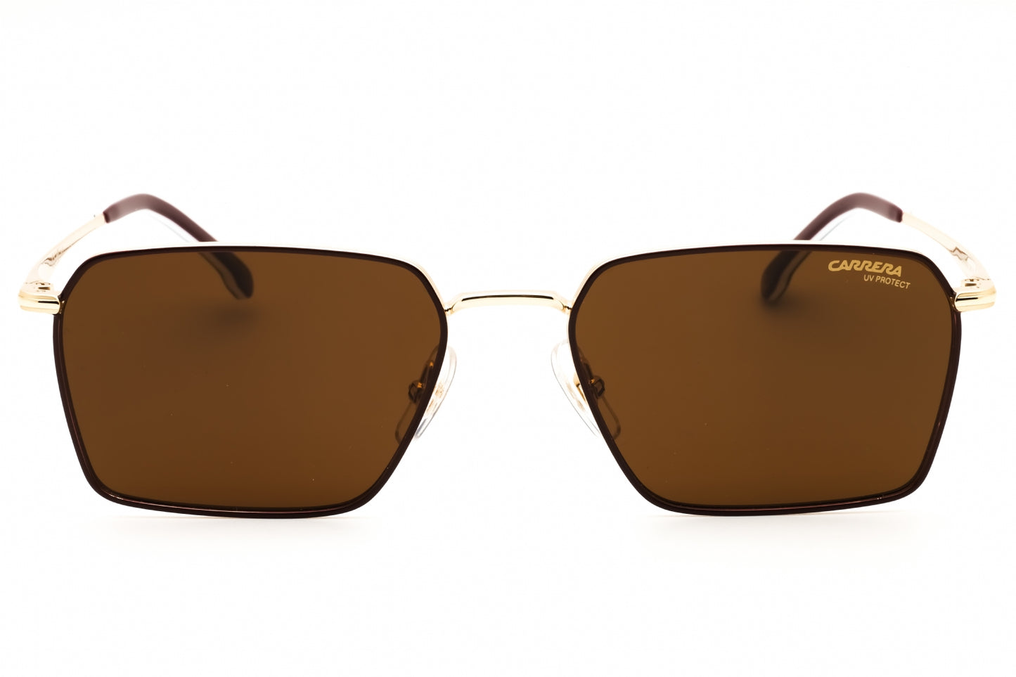 Carrera CARRERA 356/S-0NOA 70 56mm