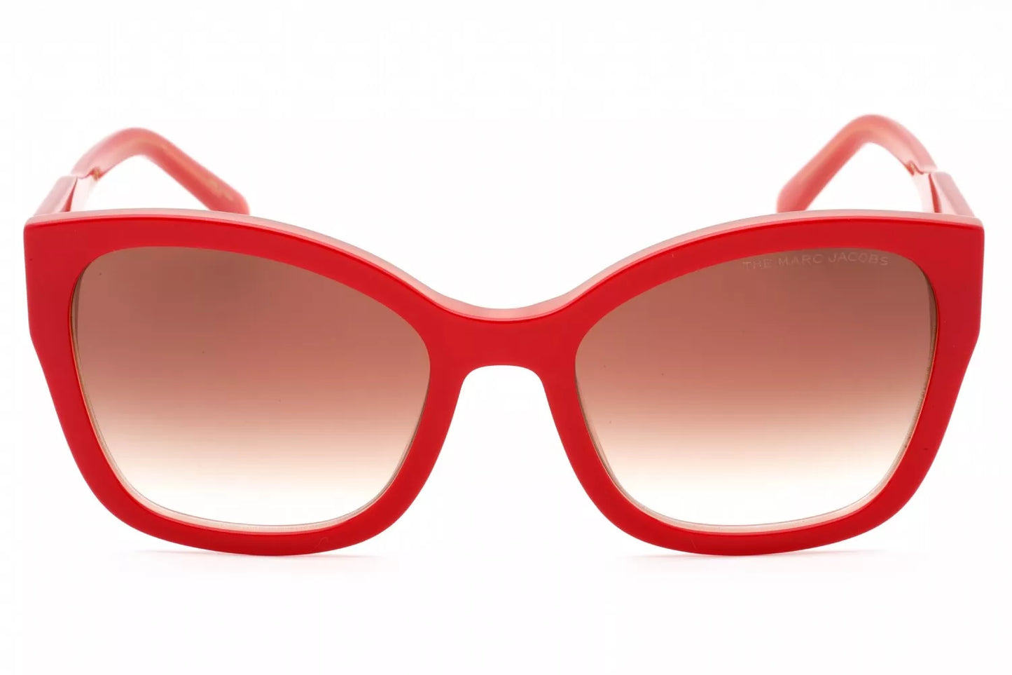 Marc Jacobs MARC 626/S-0C9A HA 56mm New Sunglasses