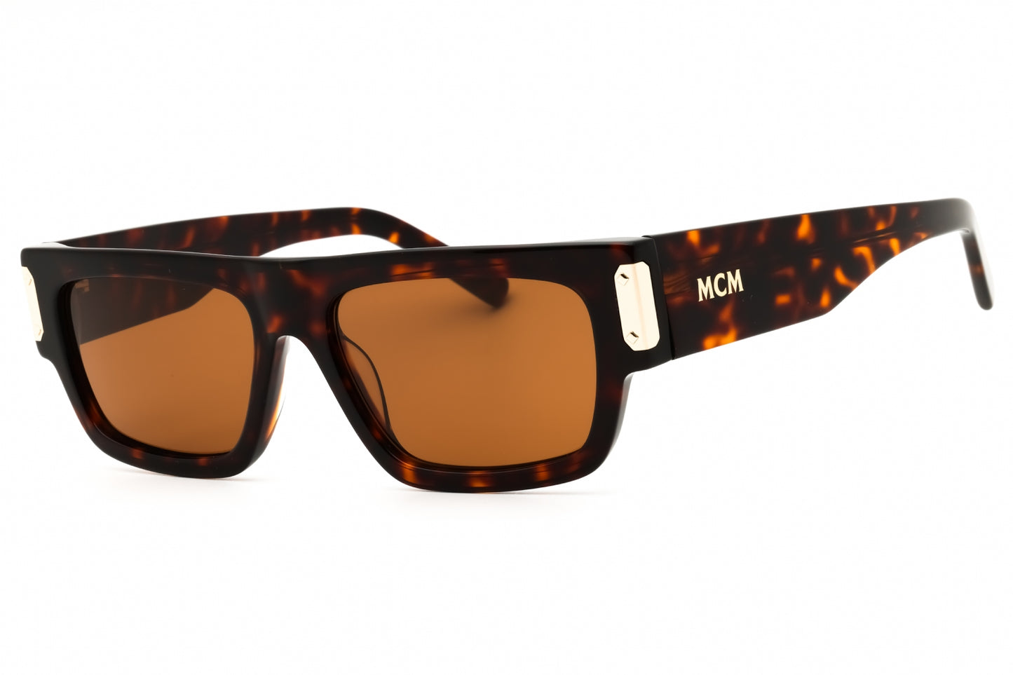 MCM MW0019-52J 54mm