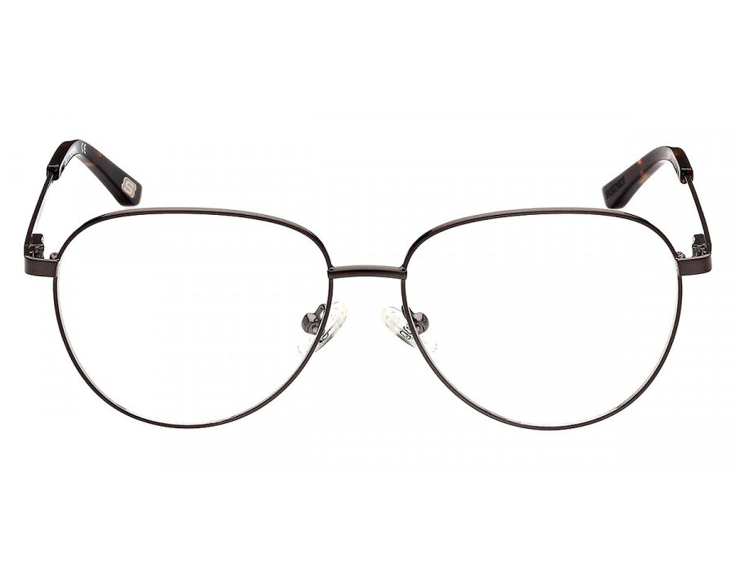 Skechers SE3334-008-52 52mm New Eyeglasses