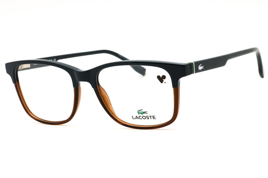 Lacoste L4002-410 54