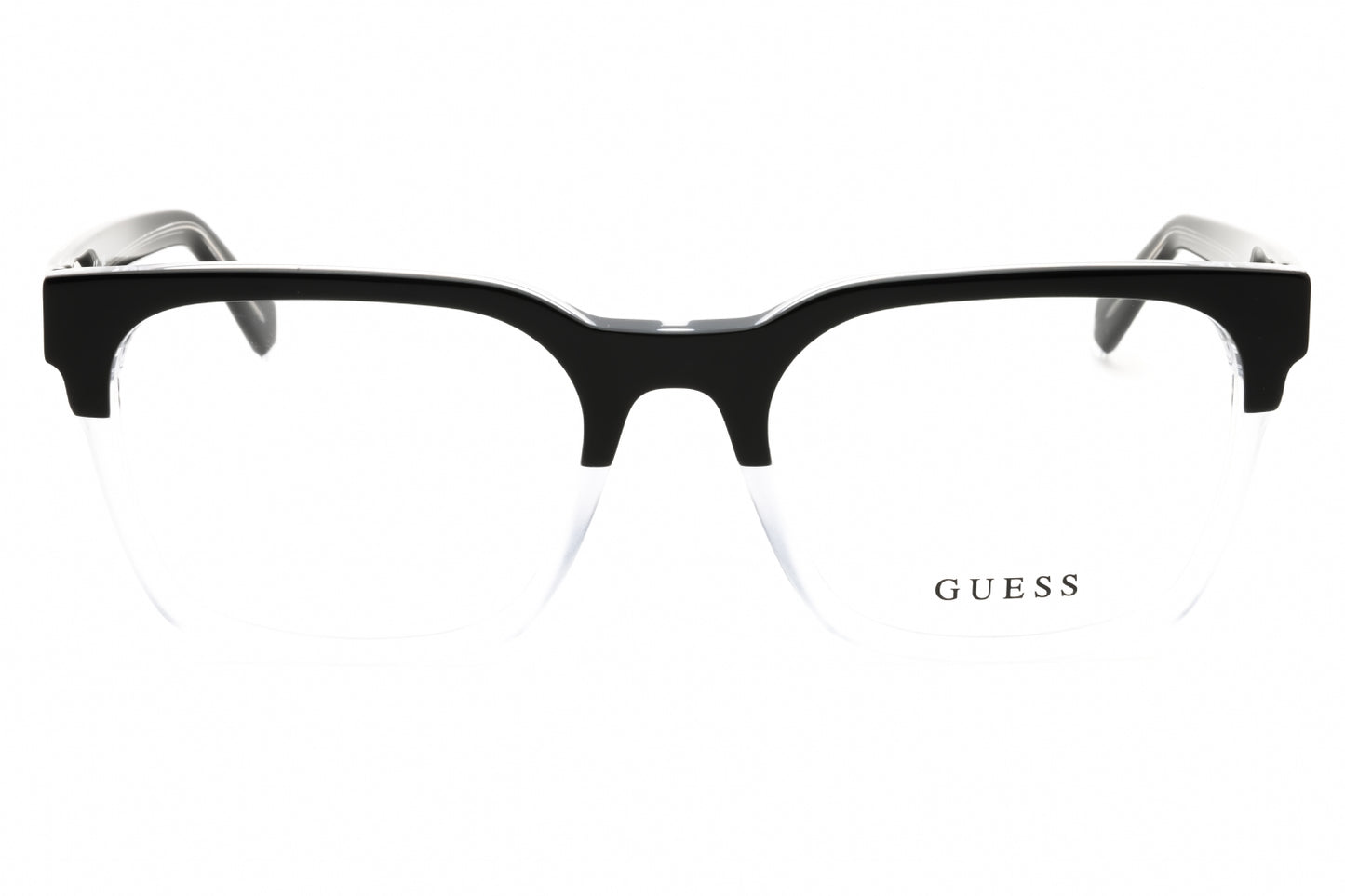 Guess GU50094-005 53mm