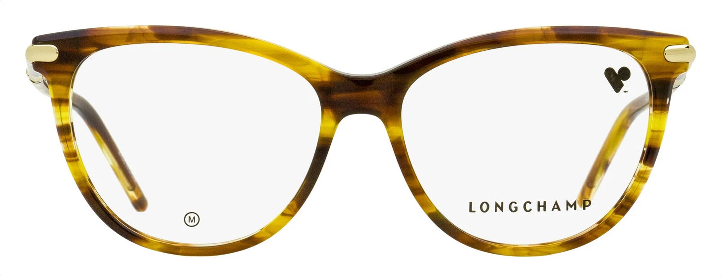Longchamp LO2727-238 53
