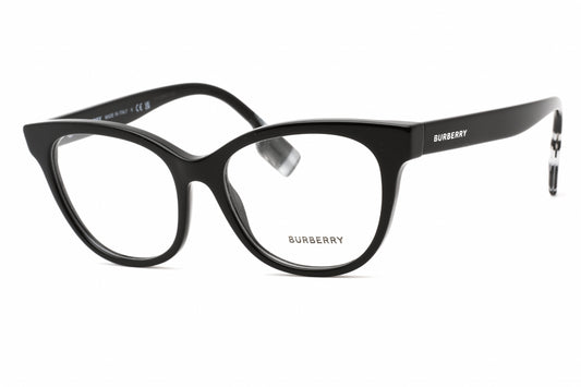Burberry 0BE2375-3001 53mm New Eyeglasses