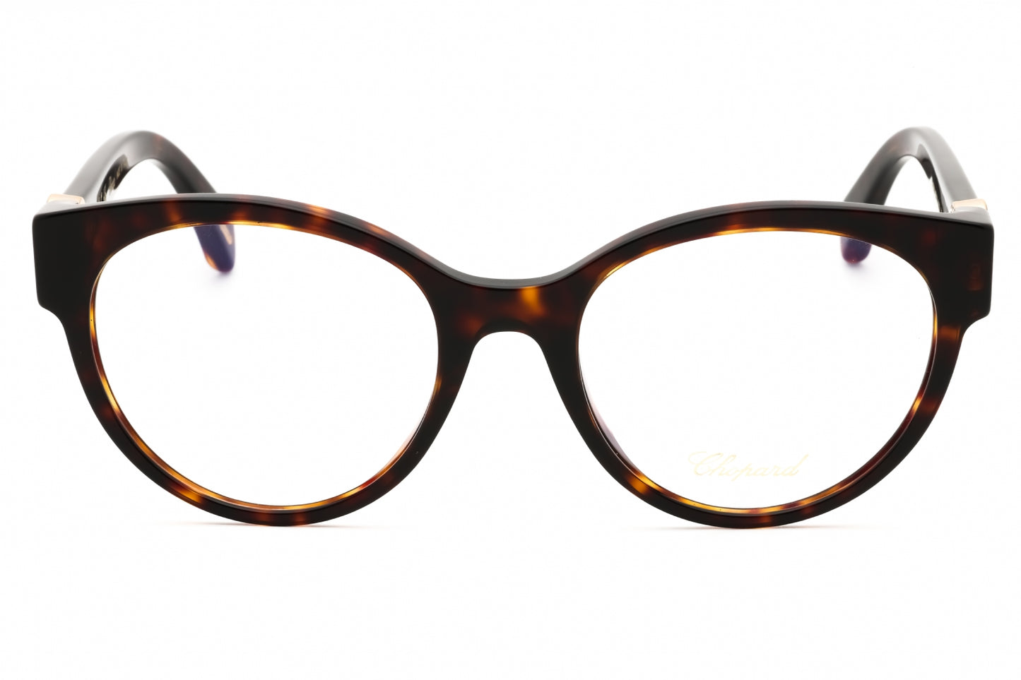 Chopard VCH350S-0909 53mm New Eyeglasses