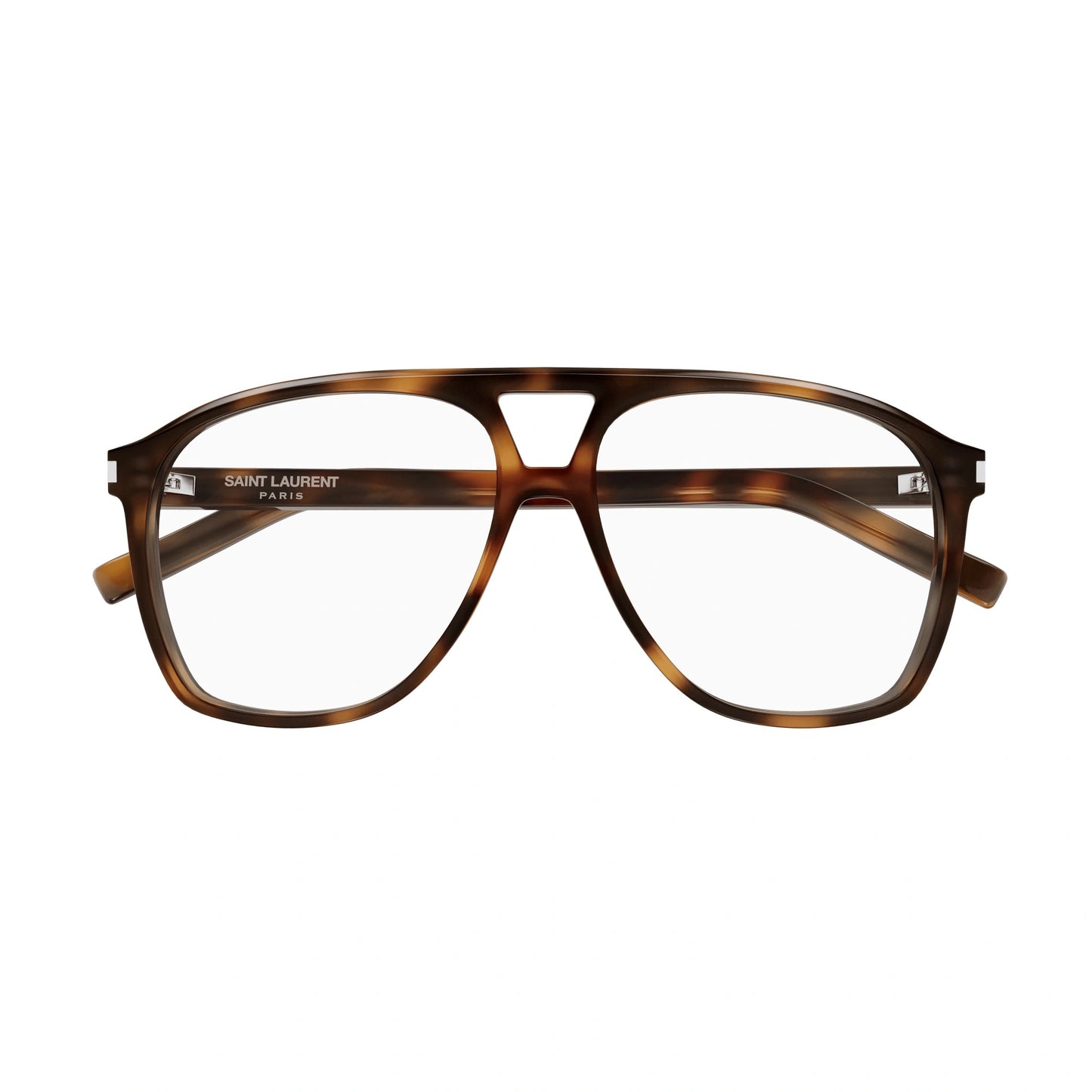 Yves Saint Laurent SL-596-DUNE-OPT-002 58mm New Eyeglasses