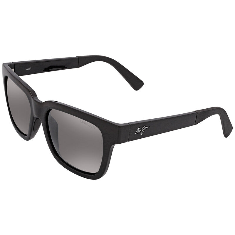 Maui Jim 0MJ540 02UTD 54