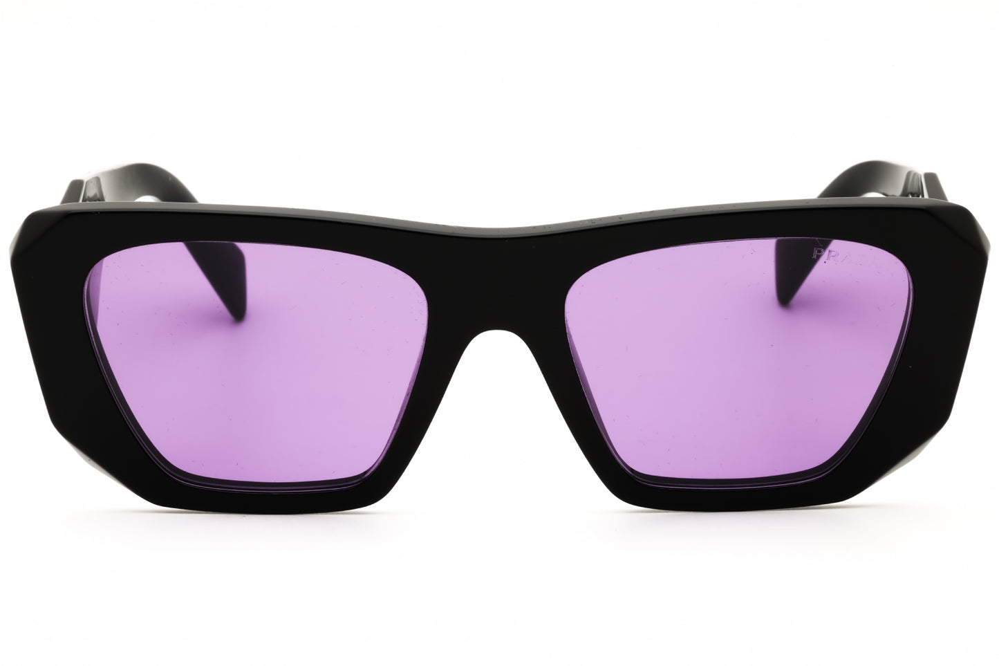 Prada 0PR B18S-16K30G 53mm