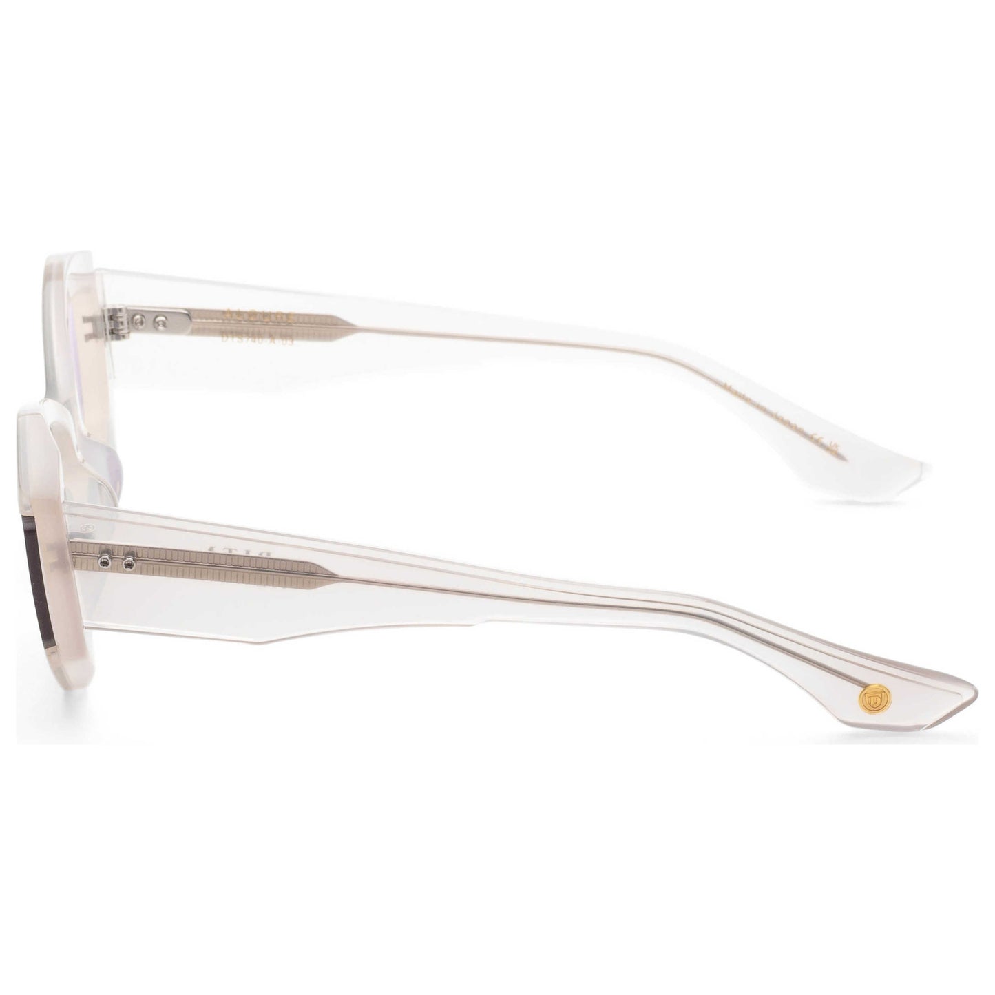 Dita DTS740-A-03 67mm