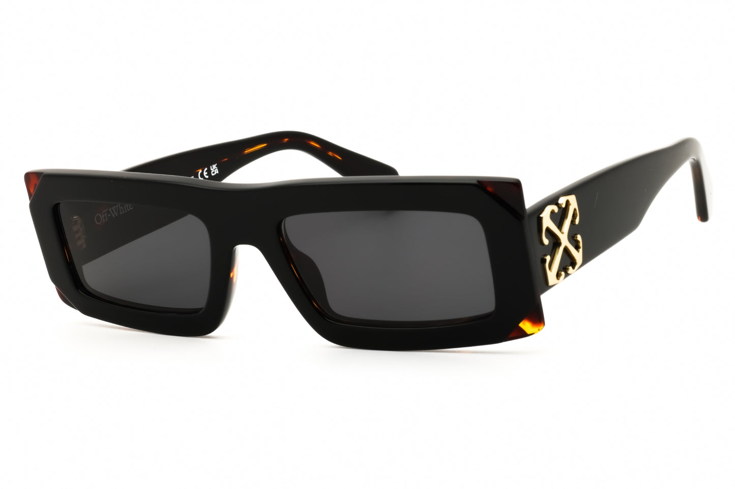 Off White LAUREL13P-1007 54mm